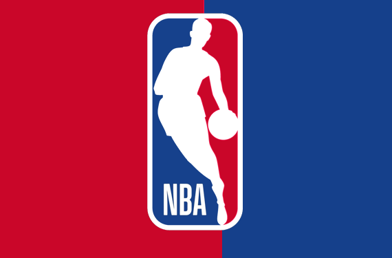 Image result for nba logo